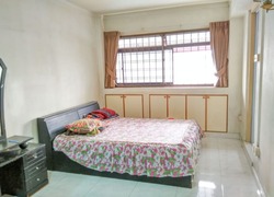 Blk 366 Corporation Drive (Jurong West), HDB 4 Rooms #209613001